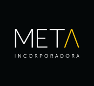 Meta inc SP